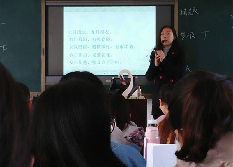 杨柳1.jpg