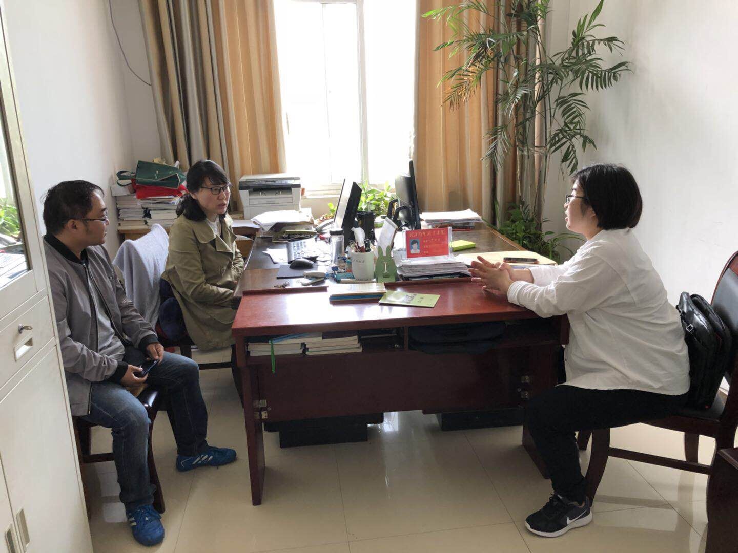 QQ图片20180517200323.jpg