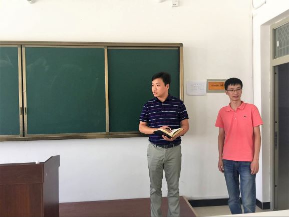 QQ图片20180906094609.jpg