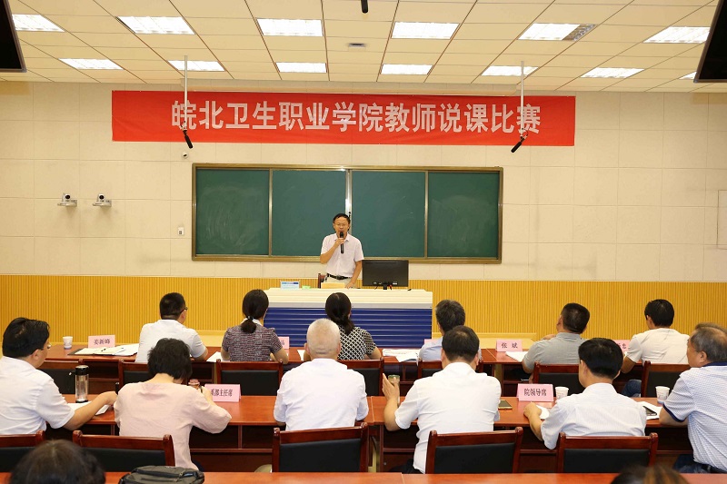 QQ图片20180909122326.jpg