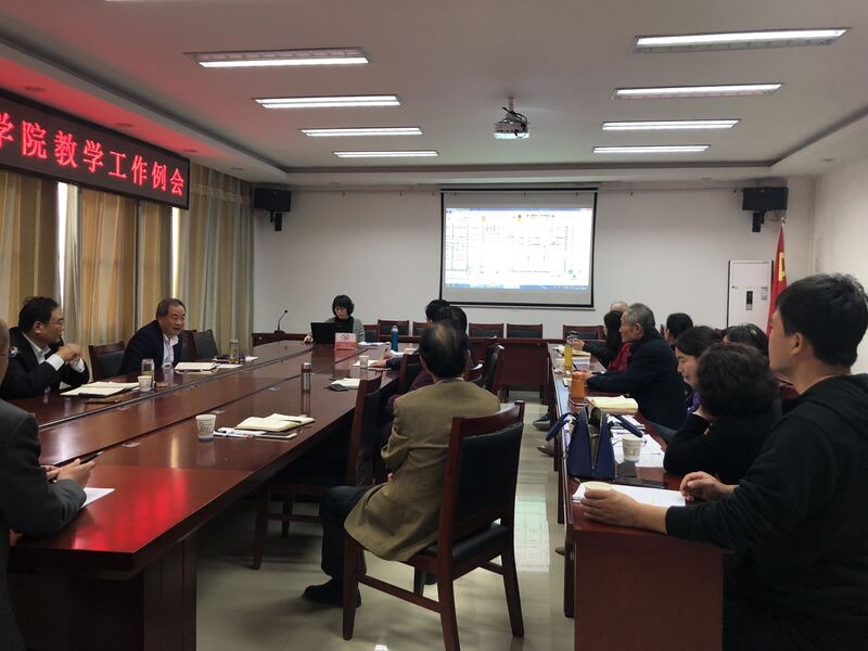 QQ图片20181030100345.jpg