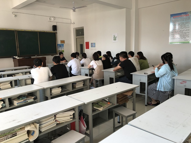 QQ图片20190603173819（1）.jpg