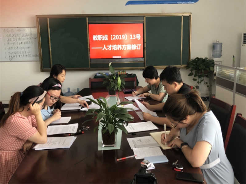 Cache_-2d7cfb4c4dadc407._副本.jpg