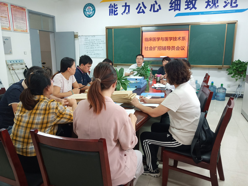 Cache_366f0a64078ec2ef._副本.jpg