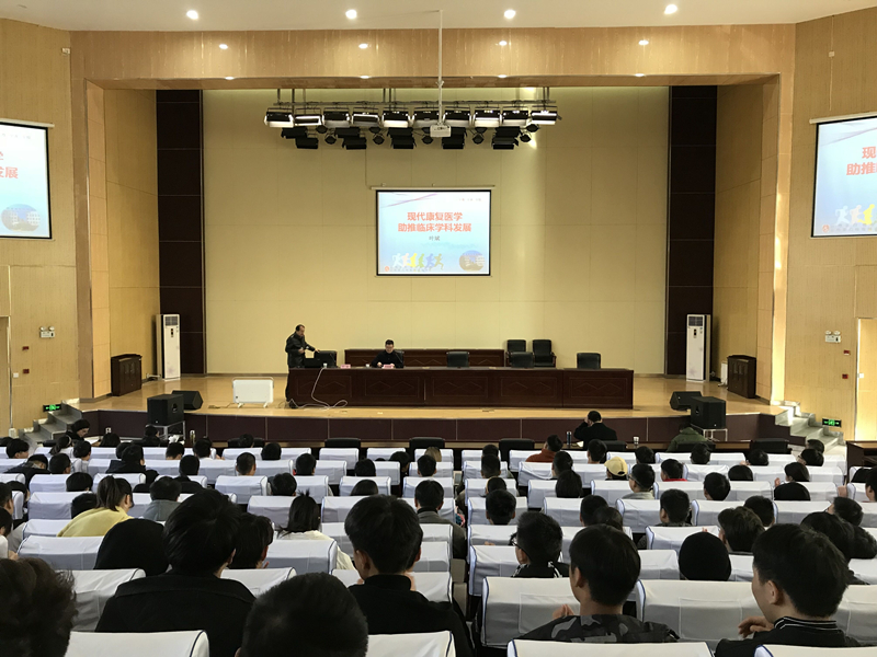 QQ图片20191126104722_副本.jpg