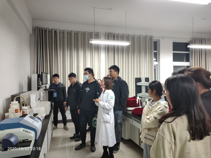 Cache_3739734de0cd8f2d._副本.jpg