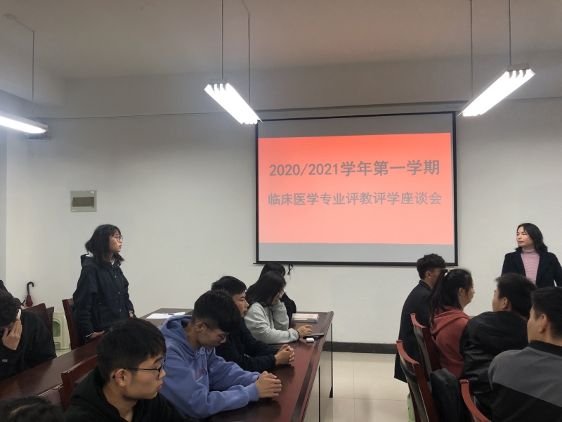 9E86A62A37C9C5F8C9779E905DED9FDD_副本.jpg