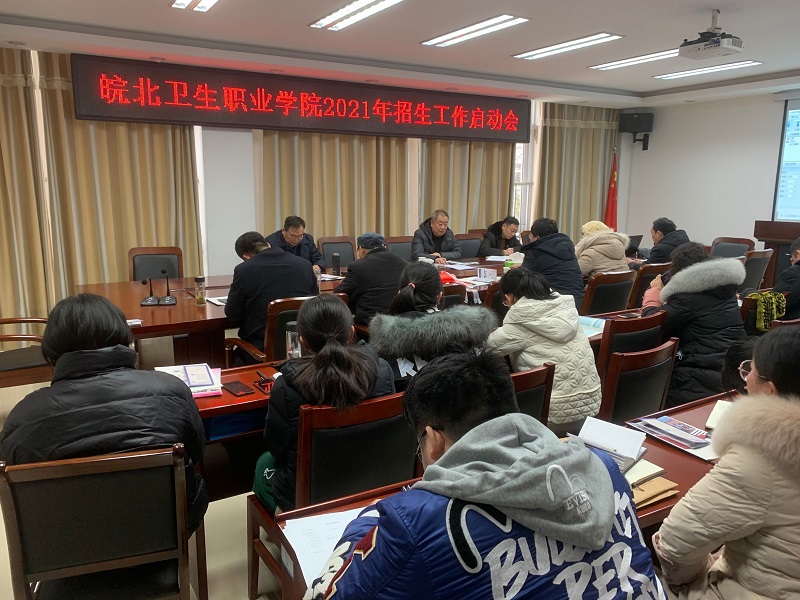 QQ图片20210113150056.jpg