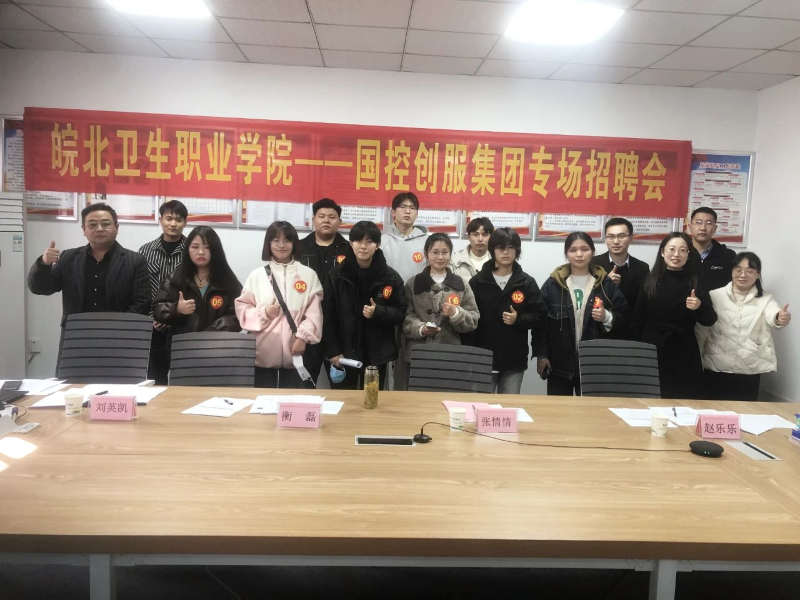图片2222.png