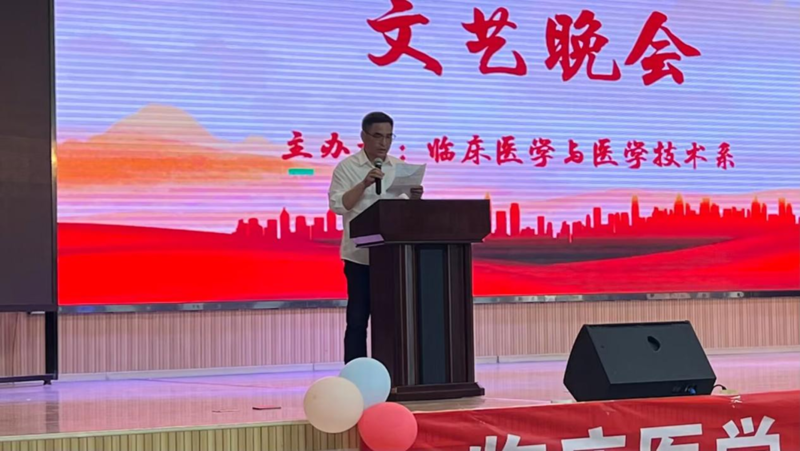 图片3_副本.png