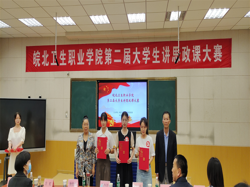 图片8.png