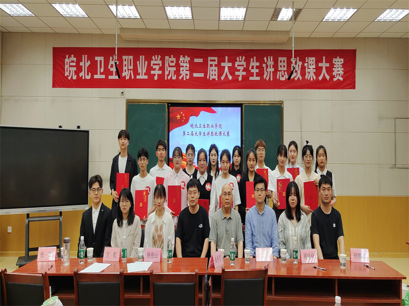 图片11.png