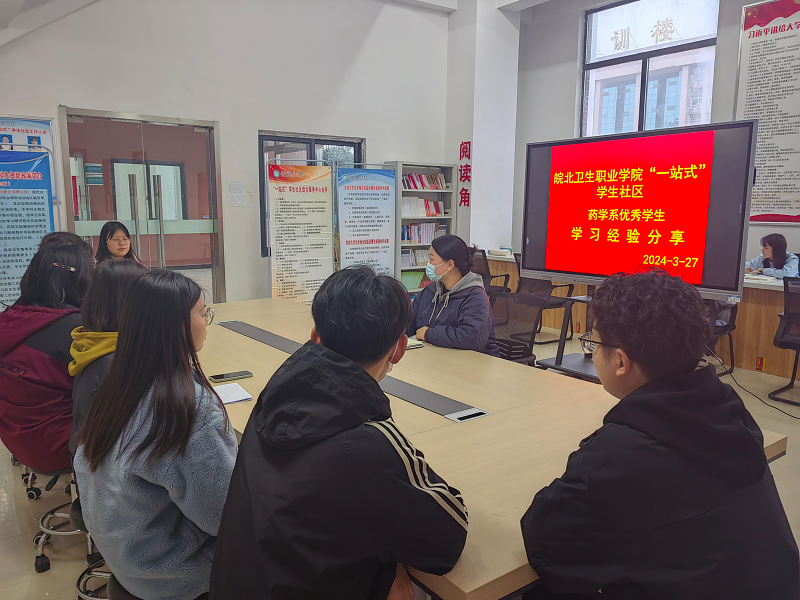 图片 1.png